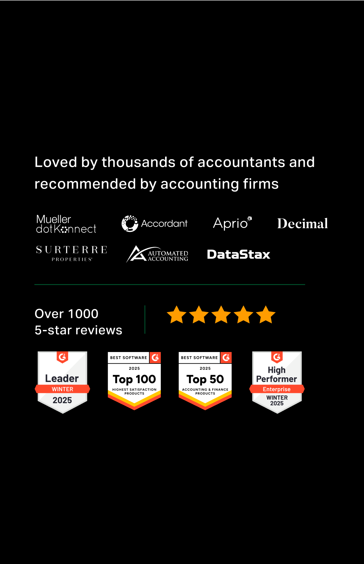 /assets/images/accounting-firms-banner.webp
