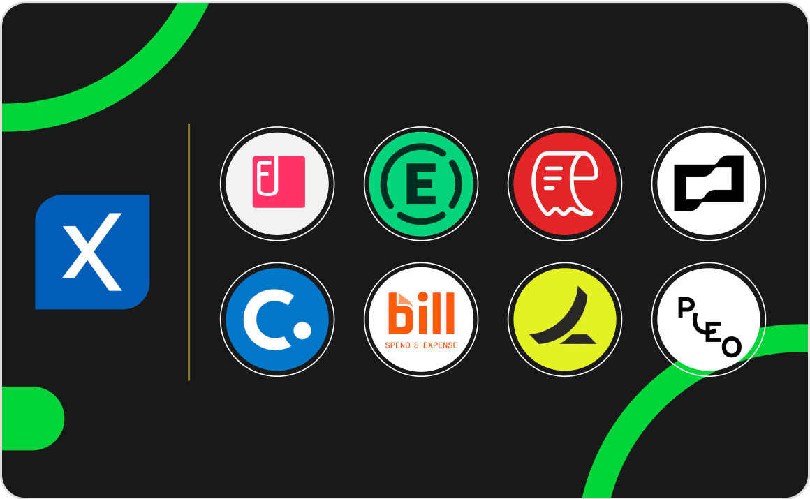 /assets/images/alternative-housing-page/best-nexonia-alt.webp