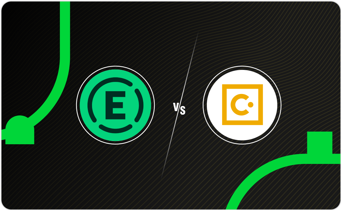/assets/images/alternative-housing-page/expensify-vs-concur.webp