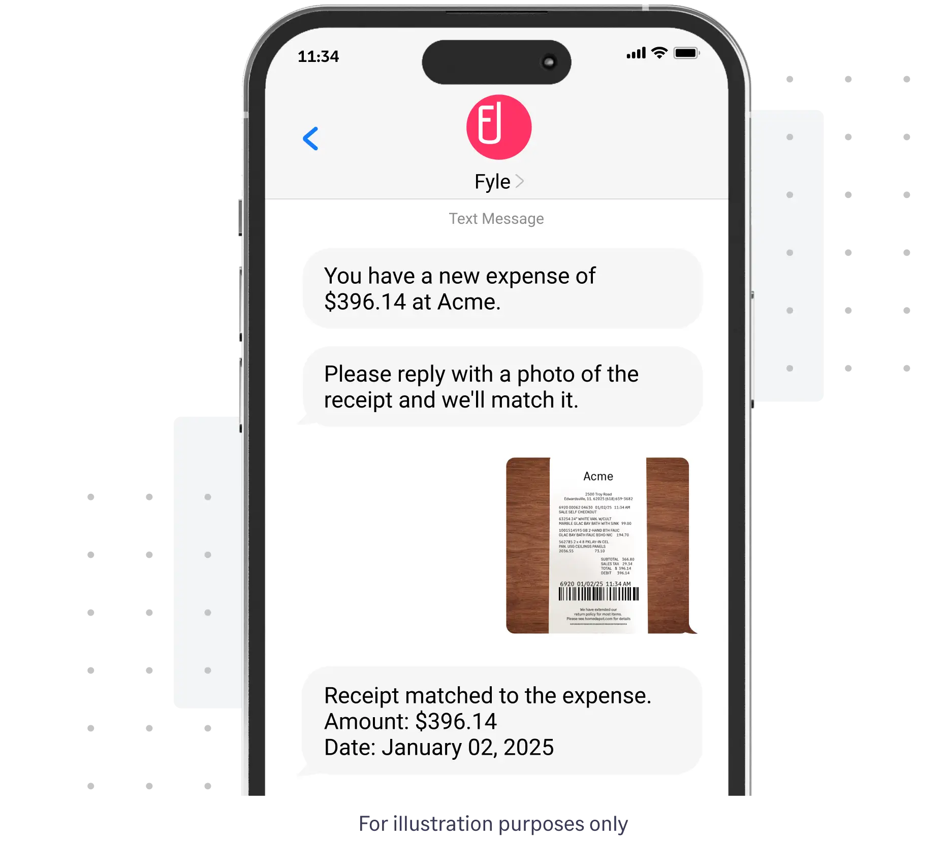 American Express expense management credit card reconciliation with Sage Expense Management