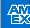 /assets/images/amex-logo.webp