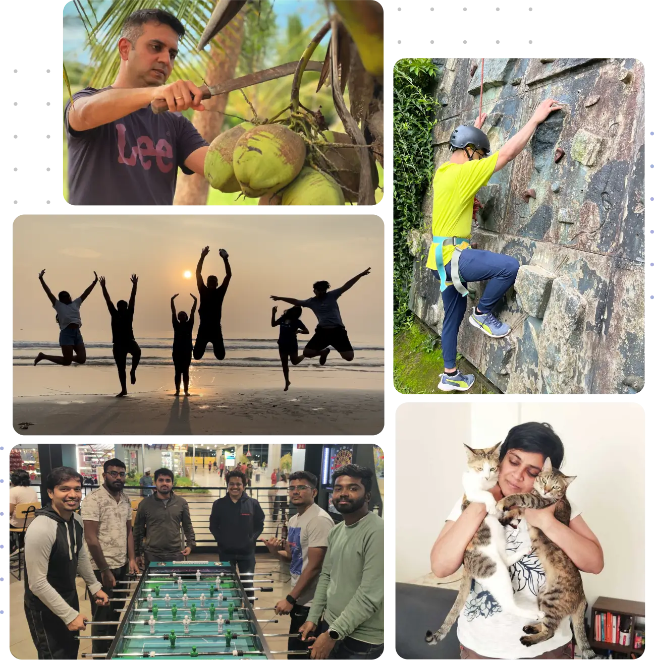 Automate corporate credit card reconciliations and streamline every credit card expense report with Sage expense management software.