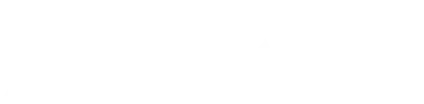 Fyle customer Agape of Central Alabama logo