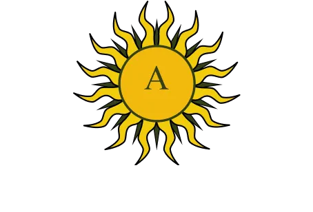 /assets/images/case-study/ambrosia/ambrosia-logo.webp