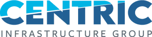 Fyle customer Centric Infrastructure Group hero image