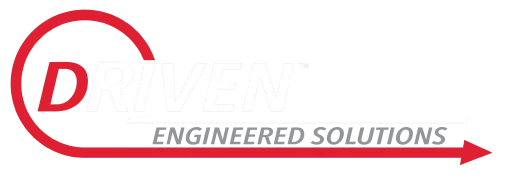 /assets/images/case-study/d-riven/driven-logo.webp
