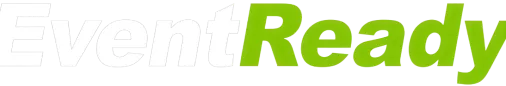 Fyle's customer Event Ready logo