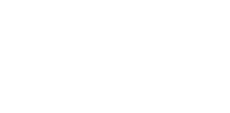 Fyle customer Heart of the Rockies Initiative hero image
