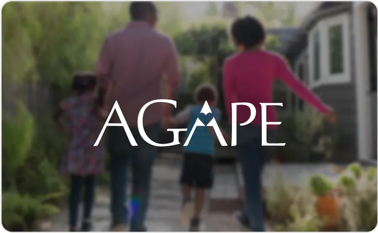 /assets/images/case-study/home/agape-thumbnail.webp