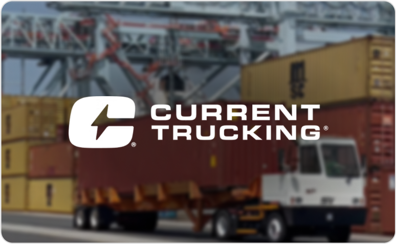 /assets/images/case-study/home/current-trucking-thumbnail.webp