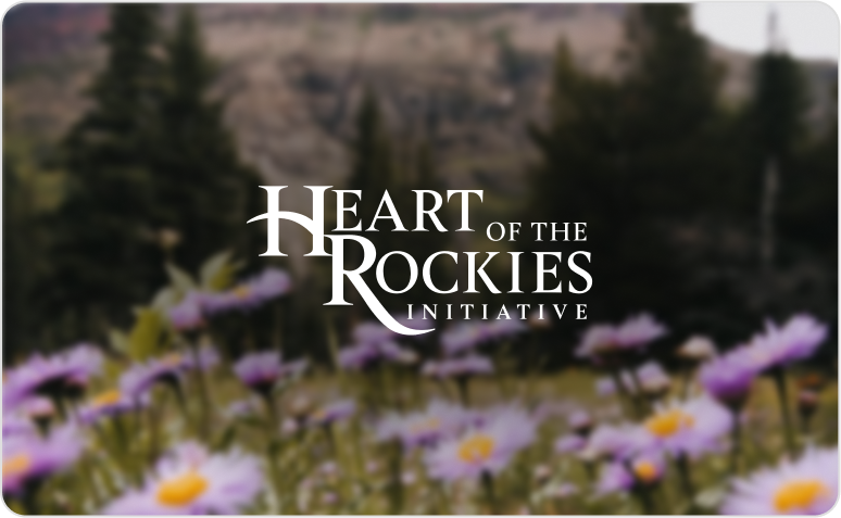 /assets/images/case-study/home/heart-of-the-rockies-thumbnail.webp