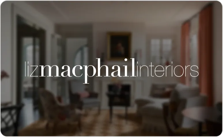 /assets/images/case-study/home/lizmacphail-thumbnail.webp