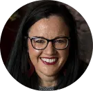 Amanda Schelske