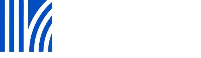 Sage Expense Management customer Innovative Systems hero image