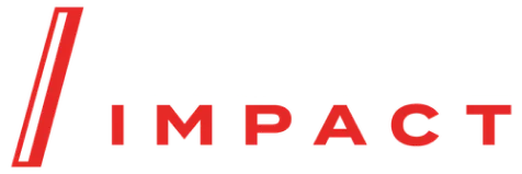 /assets/images/case-study/insane-impact/insane-impact-logo.webp