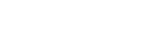 Accounting frontier logo