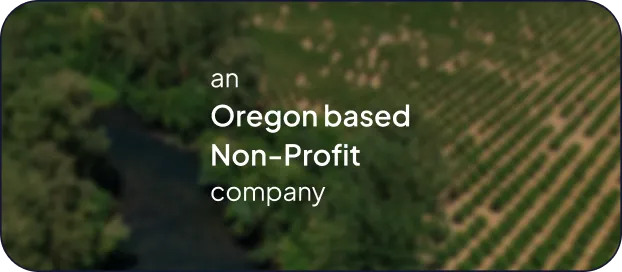 Fyle's customer farming non profit generic image