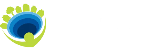 Fyle customer Reach Out logo