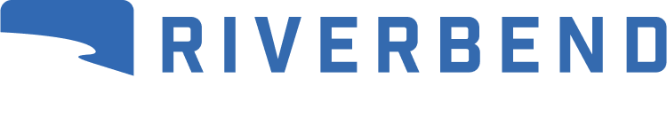 Fyle customer Riverbend Development hero image