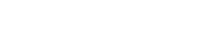 /assets/images/case-study/rockbot/rockbot-logo.webp