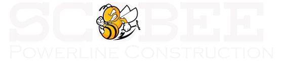 /assets/images/case-study/scobee/scobee-logo.webp