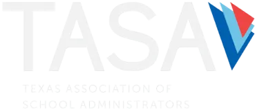 /assets/images/case-study/tasa/tasa-logo.webp