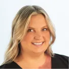 Paisley Heckman