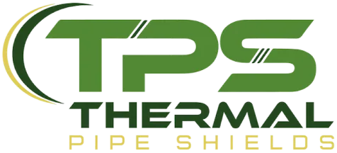 Sage Expense Management Thermal Pipe Shields hero image