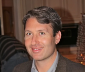 Brad Salter