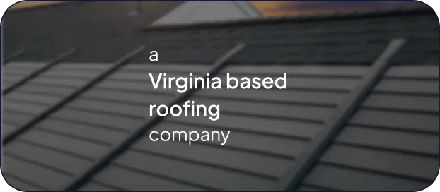 Fyle's roofing customer image