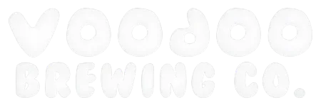 Fyle customer Voodoo Brewery logo