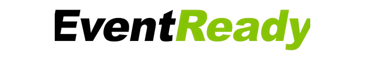 EventReady Logo
