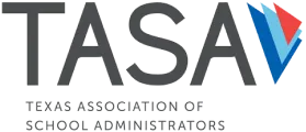 Tasa logo