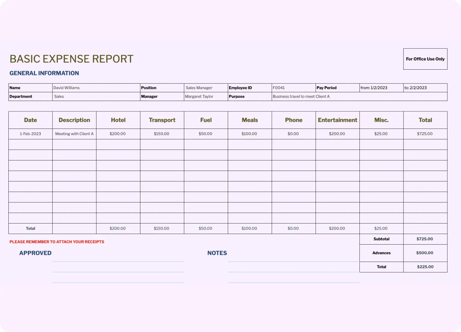 /assets/images/expense-report/basic-expense-tracker-template-3x.webp