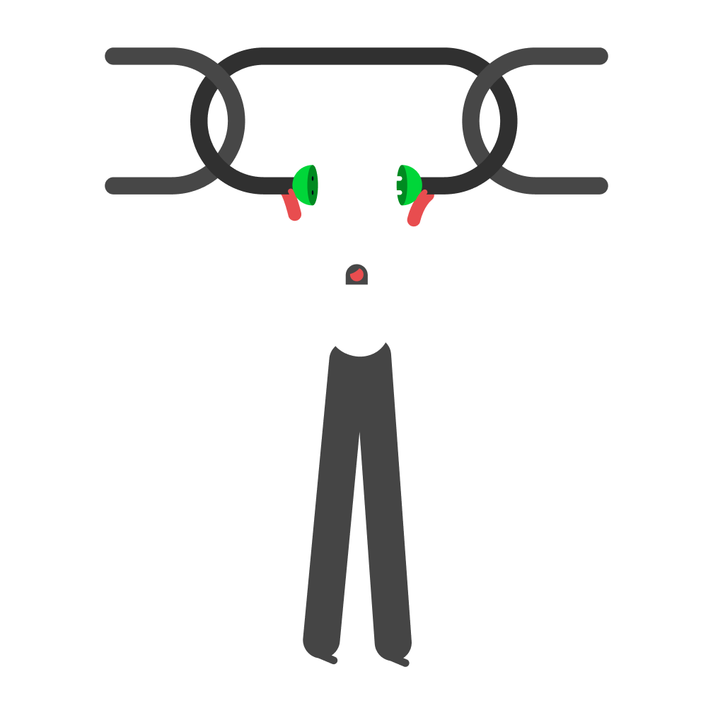 Quickbooks disconnected