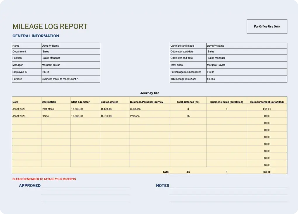 /assets/images/expense-report/free-irs-mileage-log-template.webp