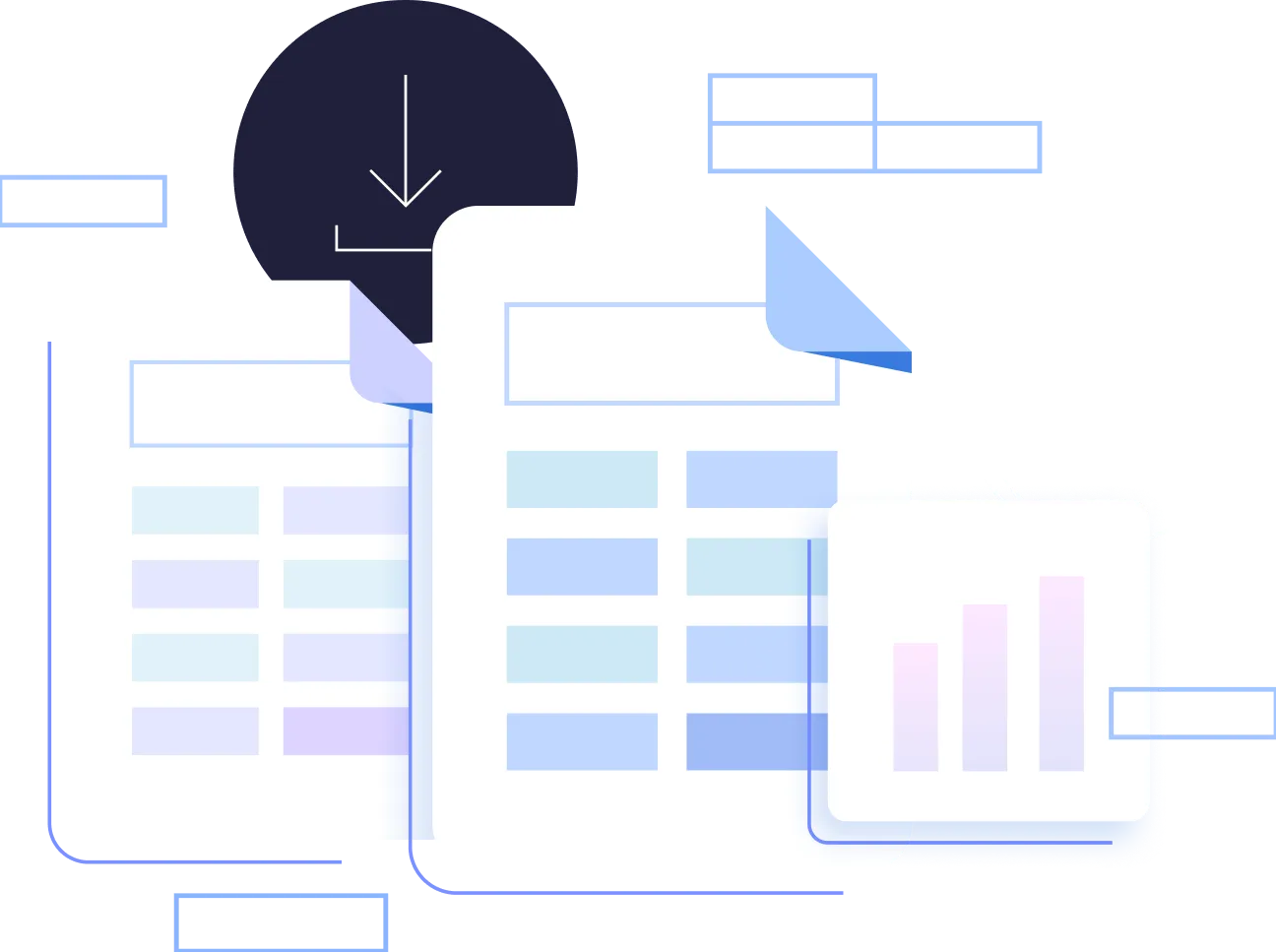 Free Expense Report Template
