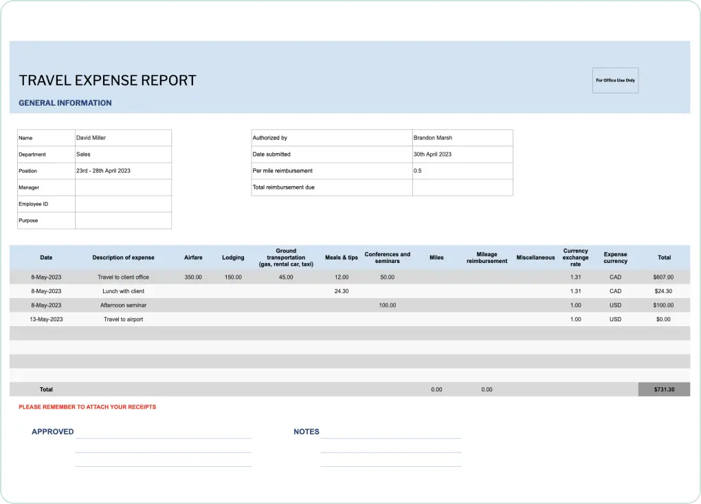 /assets/images/expense-report/travel-expense-report-template.webp