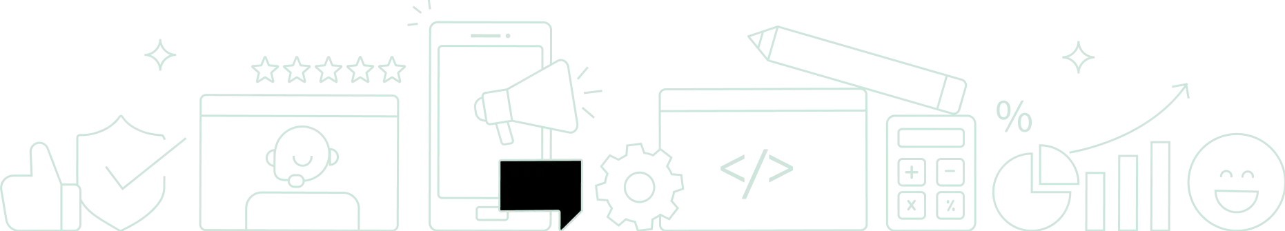 /assets/images/imgkit/careers-hero.webp