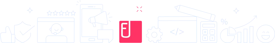 /assets/images/imgkit/careers-hero.webp