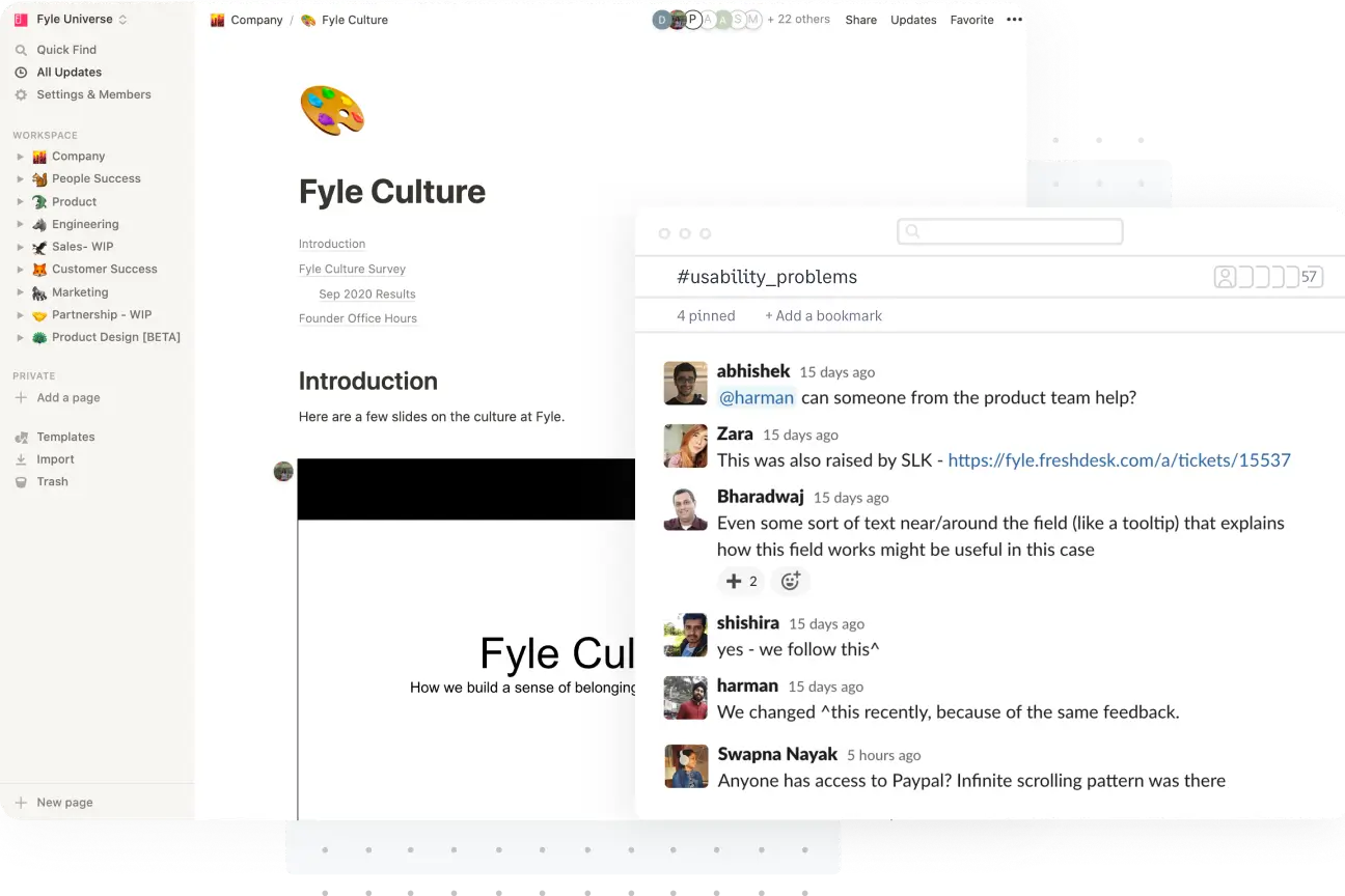 Automate corporate credit card reconciliations and streamline every credit card expense report with Sage expense management software.