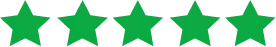 /assets/images/imgkit/stars.webp