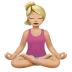 /assets/images/imgkit/woman-in-lotus-position.webp