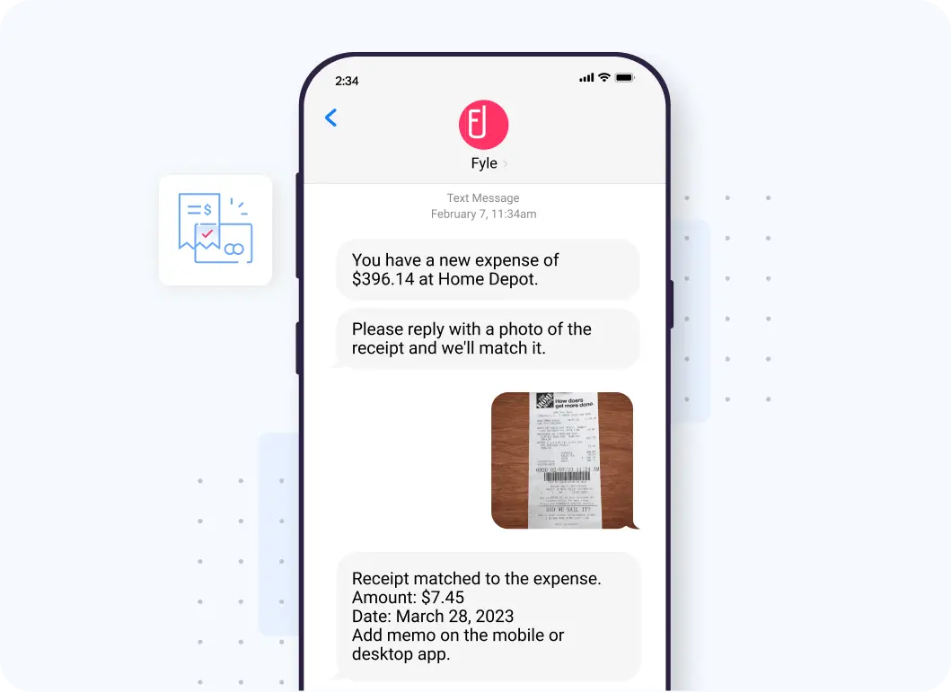 /assets/images/landing-pages/collect-expense-receipts-via-text-messages.webp