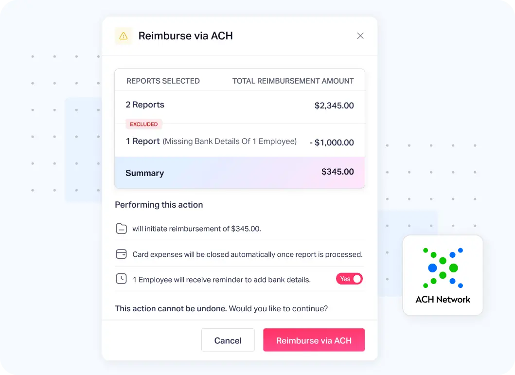 /assets/images/landing-pages/reimburse-employees-via-ach.webp