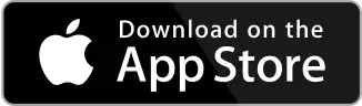 Get it on Apple Store