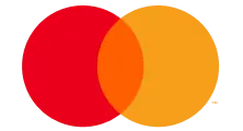 /assets/images/mastercard-logo.webp