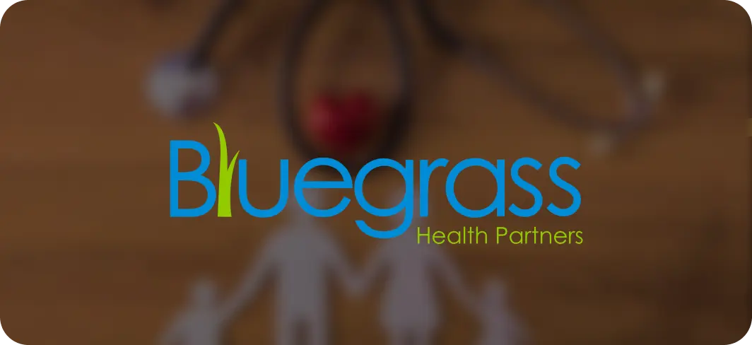 How Bluegrass Streamlined Multi-Org Expense Management with Fyle