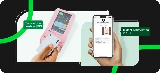 How Sage Expense Management Is Different From Other Softwares