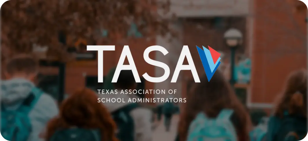 TASA Simplifies Receipt Tracking And Reconciliation With Fyle